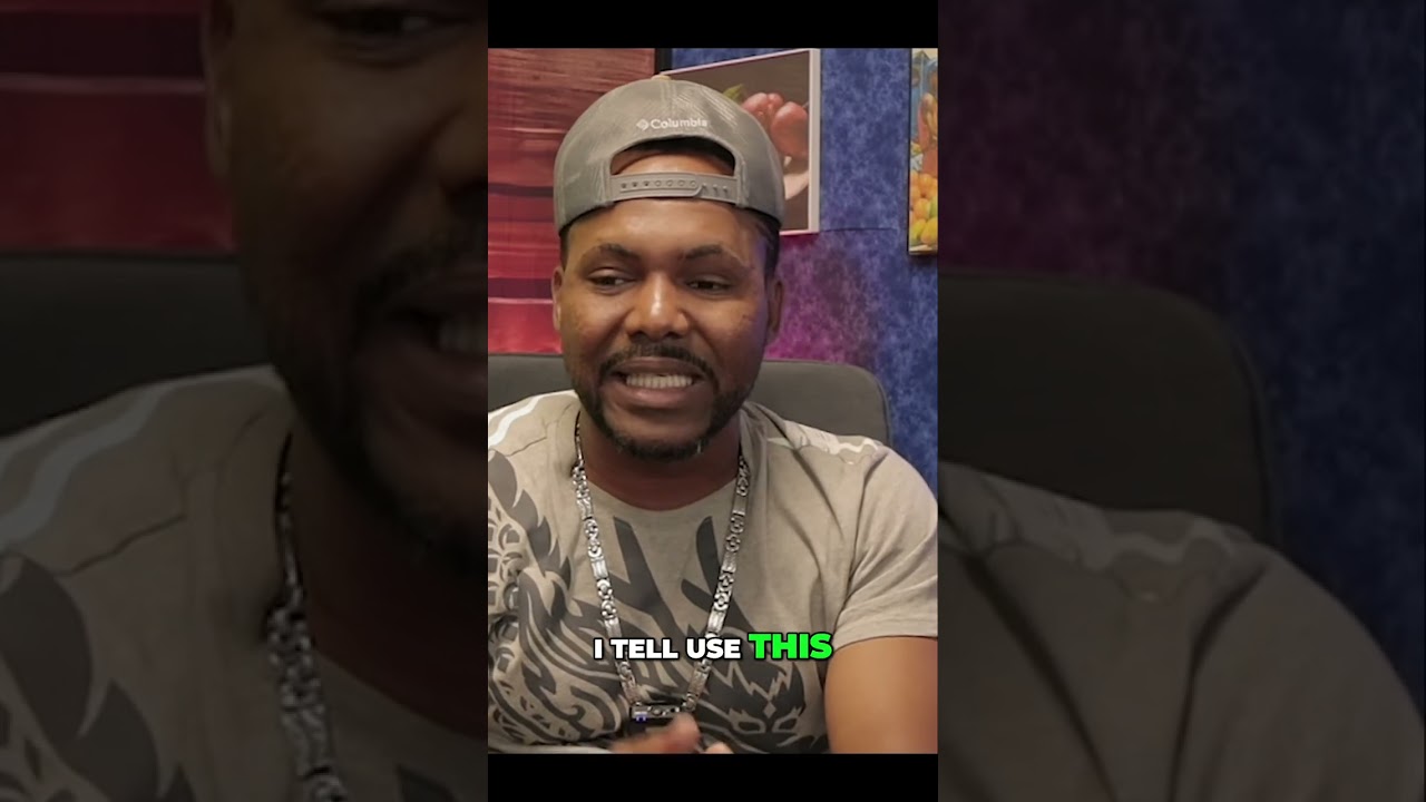 Culture Clash: Standing Up for Our Values on Social Media