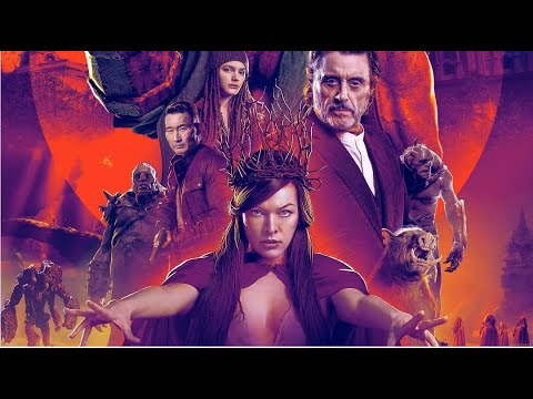 Форд кинотеатр афиша