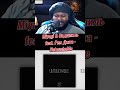 His Flow Is UNTOUCHABLE Miyagi RemDigga Endshpil Untouchable RussianRa His Flow Is UNTOUCHABLE Miyagi RemDigga Endshpil Untouchable RussianRa