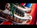 air max 95 safaririp mca