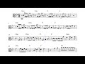 EASY Viola Sheet Music | Taylor Swift - The Fate Of Ophelia