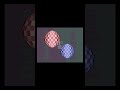 Amiga Demo The Chircles Mini Intro by Dual Crew | #amiga #cracktro #demoscene #retrogaming