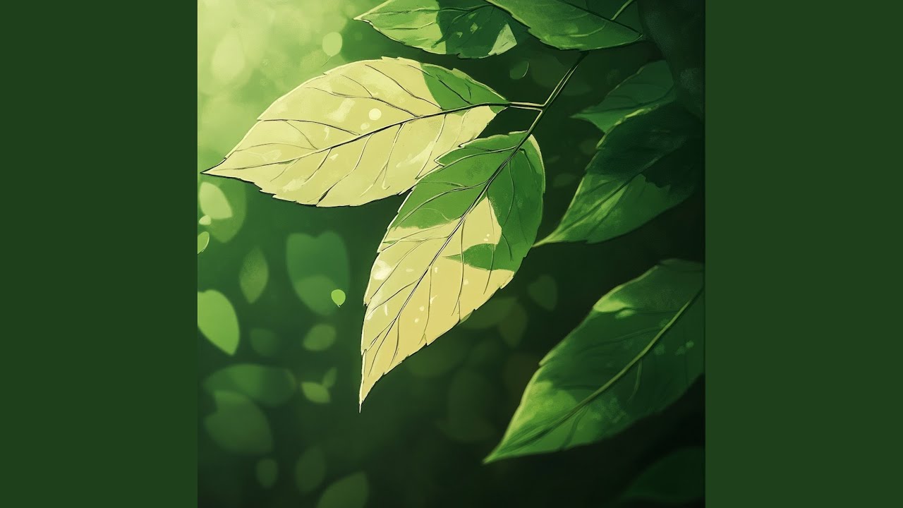 在 YouTube 上观看 leaf 在 YouTube 上观看 leaf