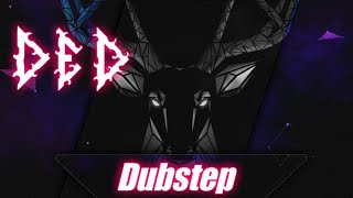 EvilH3!D - Beastmode