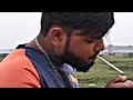 Katal offical   track by aafat  abhi rock new rap song2022