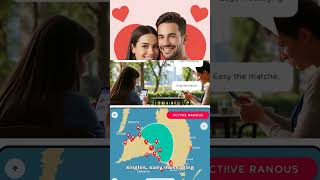 3 Best Free Australian Dating Sites😍Join FREE Dating ⮕ VipDatingGroup.com #australiandating