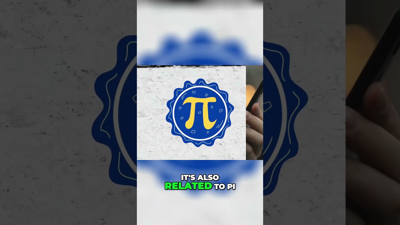 How Your Phone Uses Pi for Accurate Location Tracking 