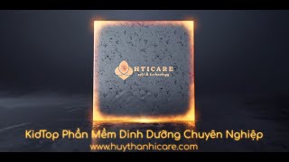 Hướng dẫn sử dụng tính khẩu phần ăn cho trẻ : MẦM NON CỬU LONG screenshot 2