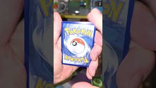 Pokémon Day 589 Opening Ascended Heroes chasing Gengar Megas #packrips #pokemon #pokemoncards #packs