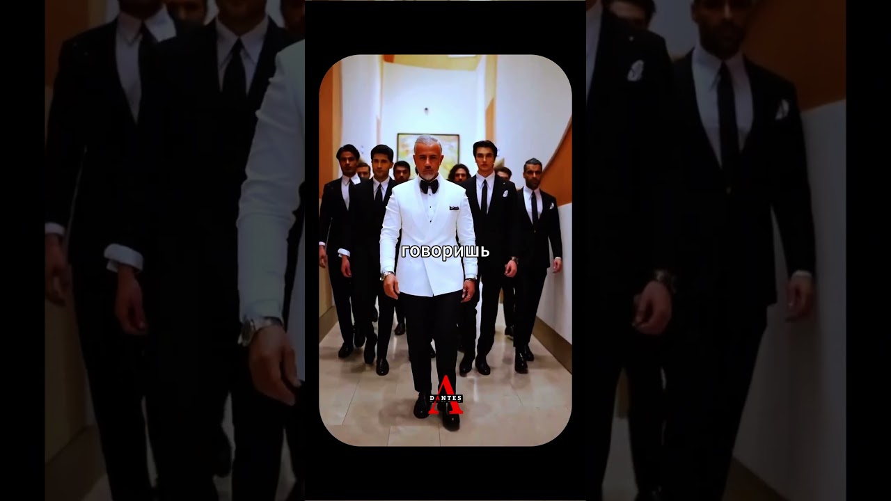 Почему молчаливые люди выглядят умнее