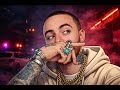 [FREE] Mac Miller Type Beat -  Blue Slide Trap