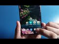 Infinix Note 50 5G: How To Turn OFF Floating Window?