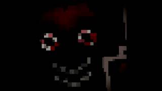 ❗👋🗿📢 Coming soon... (В ближайшее время...) #2025 #beats #slarmoosbox #music #horror #scary #teaser ❗