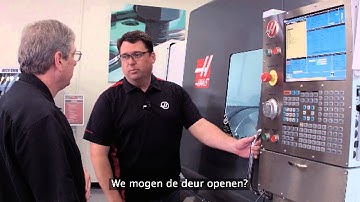 (NL)Uitvoeren, stop, tornen en doorgaan