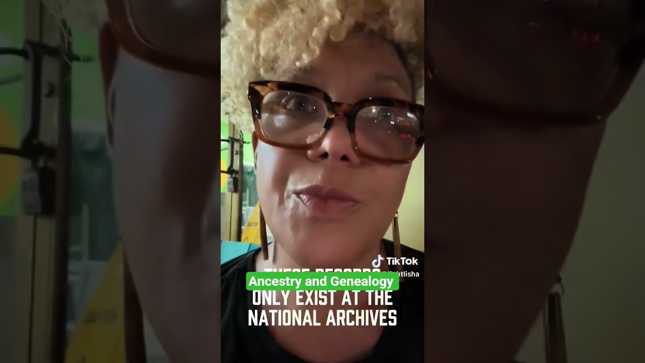 Censuses, Wills and other documents. 