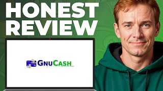 GnuCash Financial Tool Full Review - Features, Strengths, Weaknesses