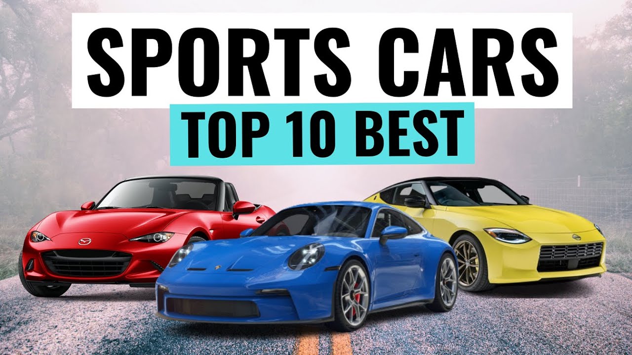 Top mejores coches para niños grandes 2024. PEKECARS