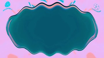 (REMOVED ENDING ON CAPCUT) Klasky Csupo in G Major 246108 Powers in Capcut Robot Effect