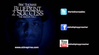 THE BLUEPRINT TO SUCCESS: TRACK 15 ADELE