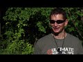 NEW! Survival / Bug Out / Bushcraft / Self Defense / Emergency Disaster Training - Ultimate Best HD