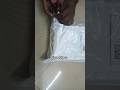 water bottle #unboxing #shopsy #Ranu Bombai ki Ranu song#shortvideo #shorts #viral #trending #tamil