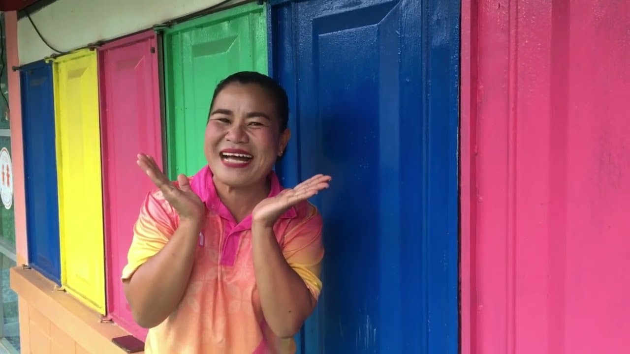 รักคือฝันไป