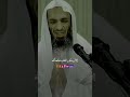 من أراد صلاح قلبه الشيخ خالد إسماعيل 