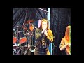 Capture de la vidéo The Gathering Live Grootebroek R17 Festival 15-05-1993