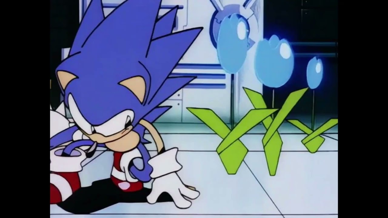 [FREE] Jerk x Your Stepdad Type Beat 