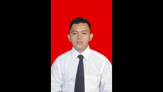 PELATIHAN PENYUSUNAN SOP AP (Standar Operasional Prosedur) H 1 #Sesi 1