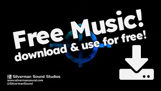 Pagan Cross | Royalty Free Celtic Folk Music