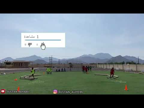 فيديو: كيفية تسمية مسابقة رياضية