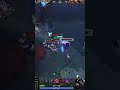 твич:trunch227 #рекомендации #dota2 #dotapit #дотка #дота2 #титандота2 #zxcursed