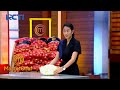 MASTERCHEF INDONESIA - Mistery Box Pertama di Galeri Masterchef | Galeri 1