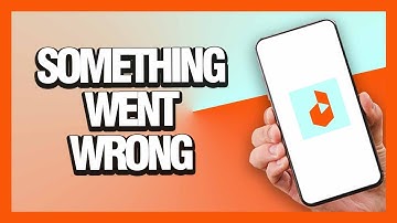 How to Fix Daraz App Something Went Wrong - Android & Ios | Final Solution