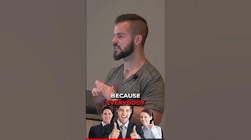 How to keep your team on the same page #businesstips #businesscoach #entrepreneur