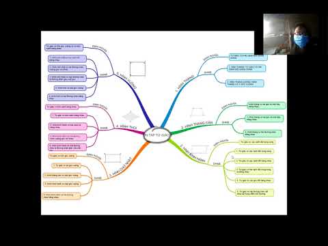 Bài thuyết trình Tứ Giác 8 - Như Ngọc - youtube