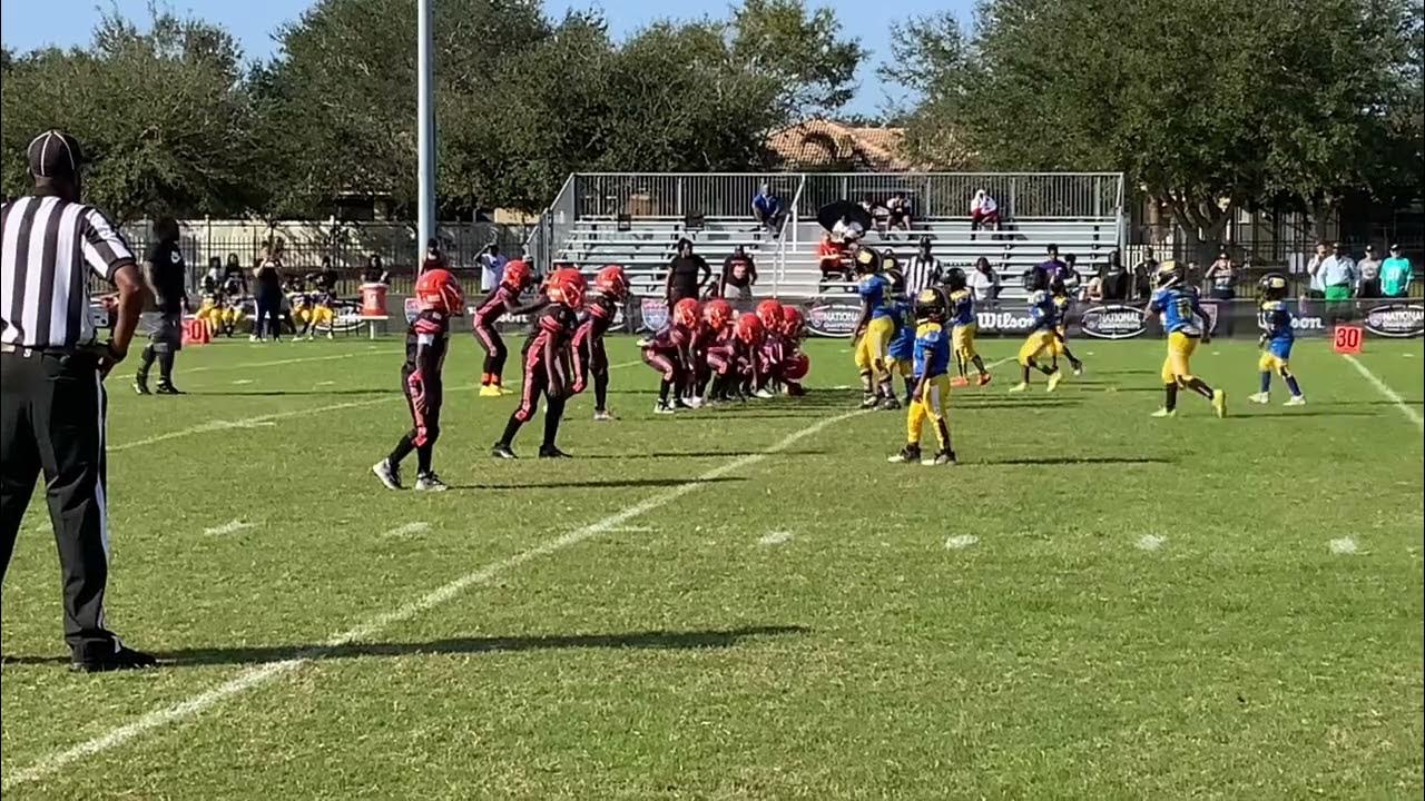 AYF NATIONALS 2022 YouTube