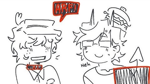 Forsaken react to.. WIP || just the opening || PLS motivate me to continue this shit 😔🙏 ||Tw: cringe