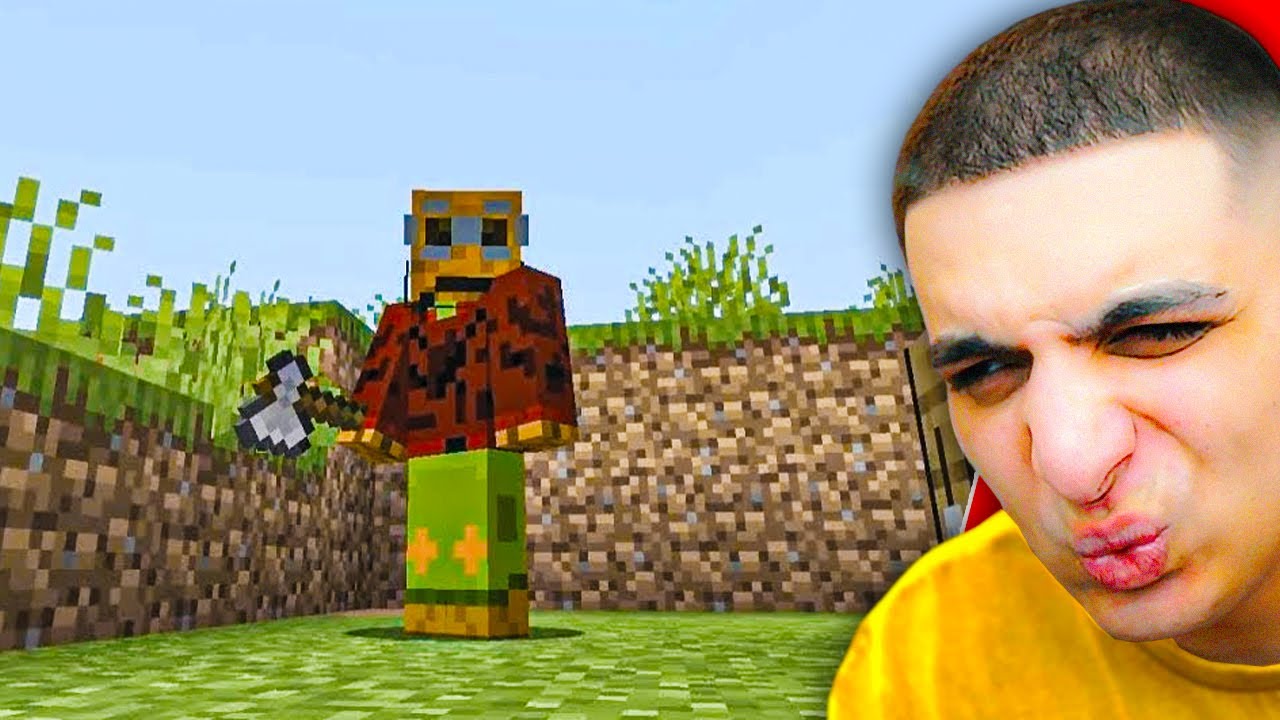 AVG CEL MIC REVINE...?