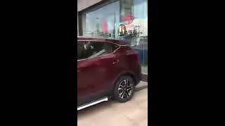 Машины Митцубиси за OneCoin. Китай. Mitsubishi for OneCoin in China Машины Митцубиси за OneCoin. Китай. Mitsubishi for OneCoin in China