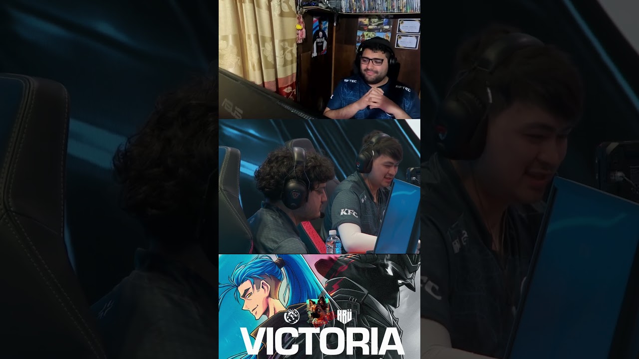 C0m y Mazino Dupla Mortal 