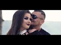 Ovidiu Peica - La usa mea | oficial video