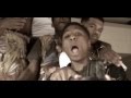 NBA YoungBoy - Dream Official Music Video
