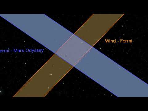 GRB 200826A Was a Sharp Blast of High-Energy Emission Detected by Fermi’s Gamma-Ray Burst Monitor