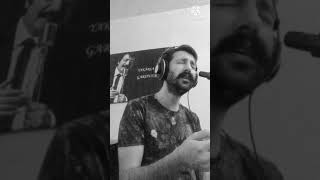 Murat Coşgun - Kaybolan Günler #müslümgürses #karaoke