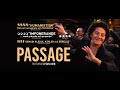 Passage av levan akin  trailer  triart film