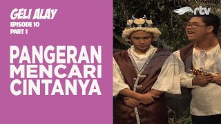 Video <span aria-label=