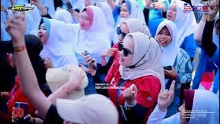 Download lagu CNY MUSIC - PENIPU HATI - AVIS NICKY | PT. JIALE INDONESIA TEXTILE - PECANGAAN JEPARA