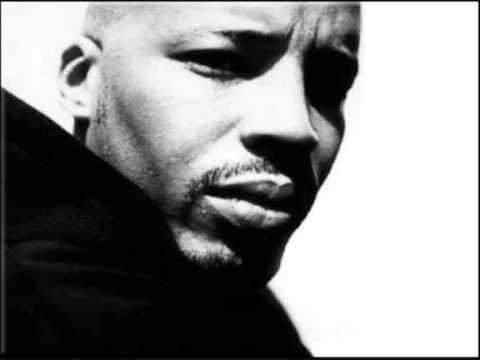 Warren G- This dj